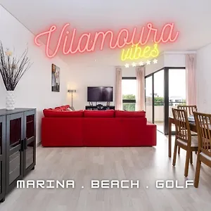  Apartment - Spacious With Swimming Pool & View Portugal