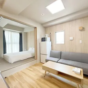 dc902-apartment-osaka.hotels-osaka.net/