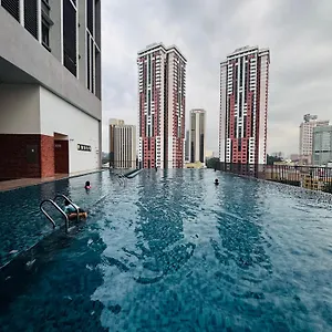  Apartment Chambers Kl Malaysia