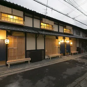 satoi-kosetsu.hotels-in-kyoto.org/