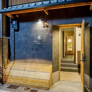 resi-stay-yasaka-an.hotels-in-kyoto.org/